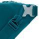 Сумка на плече Nike ELMNTL PRM WAISTPACK DN2556-381 MISC розмір одягу XC-008250-MISC фото 7