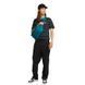 Сумка на плече Nike ELMNTL PRM WAISTPACK DN2556-381 MISC розмір одягу XC-008250-MISC фото 1