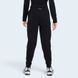 NIKE Штани NSW AIR PANT / DX5041-010 L розмір одягу XC-018900-L фото 2