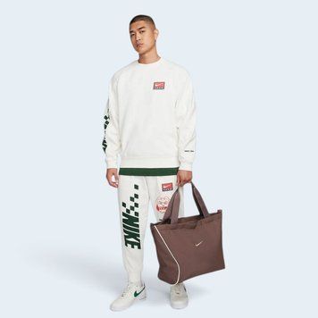 NIKE Сумка на плече ESSENTIALS TOTE / DJ9795-291 1SIZE розмір одягу XC-022875 фото