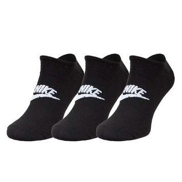 Шкарпетки Nike EVERYDAY ESSENTIAL AN DX5075-010 30-34 розмір одягу XC-004980 фото