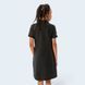 NIKE Сукня NSW AIR DRESS / DO7164-010 L розмір одягу XC-021840-L фото 2