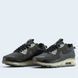 Кросівки NIKE Air Max 90 Terrascape Black Lime Ice / DH2973-001 36 розмір взуття XC-000570 фото 2