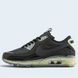 Кросівки NIKE Air Max 90 Terrascape Black Lime Ice / DH2973-001 36 розмір взуття XC-000570 фото 1