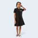 NIKE Сукня NSW AIR DRESS / DO7164-010 L розмір одягу XC-021840-L фото 4