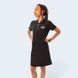 NIKE Сукня NSW AIR DRESS / DO7164-010 L розмір одягу XC-021840-L фото 1