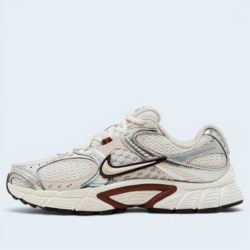 Кросівки NIKE V5 RNR Sail Fauna Brown / HQ7901-102 36 розмір взуття XC-001020 фото