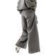 Штани Nike TP RPSTP PNT DV8489-050 3XL розмір одягу XC-006165 фото 2