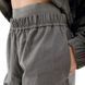 Штани Nike TP RPSTP PNT DV8489-050 3XL розмір одягу XC-006165 фото 3
