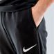 NIKE Штани DF FLC PANT TAPER ENERG / FB8577-010 L розмір одягу XC-016425-L фото 3