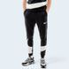NIKE Штани DF FLC PANT TAPER ENERG / FB8577-010 L розмір одягу XC-016425-L фото 1