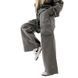 Штани Nike TP RPSTP PNT DV8489-050 3XL розмір одягу XC-006165 фото 1