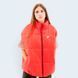 NIKE Жилетка CLSC VEST / FB7679-657 L розмір одягу XC-017175-L фото 1