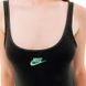 Боді Nike NSW BODYSUIT SW FJ5219-010 3XL розмір одягу XC-001920 фото 3