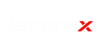 Lacerox &mdash; інтернет-магазин одягу для всієї родини