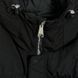 Пуховик JORDAN ESS STMT PARKA / DQ7346-010 L розмір одягу XC-021225-L фото 8
