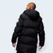 Пуховик JORDAN ESS STMT PARKA / DQ7346-010 L розмір одягу XC-021225-L фото 2