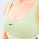 NIKE Топ BRA / DX6817-343 M розмір одягу XC-018660-M фото 3