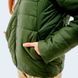 PUMA Куртка ESS Padded Jacket / 84894031 3XL розмір одягу XC-027495 фото 3