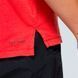 Футболка Jordan DF SPRT SS TOP / DH8920-687 S розмір одягу XC-022995-S фото 4