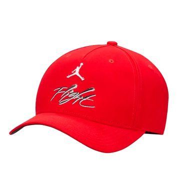 Бейсболка JORDAN CLC99 FLT SSNL CAP DV3151-657 1SIZE розмір одягу XC-006945 фото