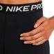 Шорти Nike NP 365 SHORT 7IN HI RISE DA0481-011 3XL розмір одягу XC-010830 фото 3