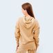 PUMA Кофта BETTER ESSENTIALS Hoodie FL / 67680484 3XL розмір одягу XC-027525 фото 2