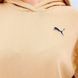 PUMA Кофта BETTER ESSENTIALS Hoodie FL / 67680484 3XL розмір одягу XC-027525 фото 3