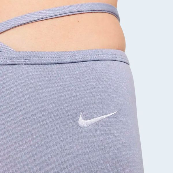 NIKE Шорти NSW EVRDY MOD HR BIKE SHORT / DV7928-519 L розмір одягу XC-020310-L фото