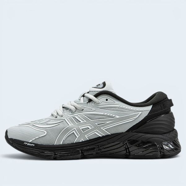 Кросівки ASICS Gel Quantum x C.P. Company 360 8 Cement Grey / 1203A507-020 36 розмір взуття XC-000225 фото