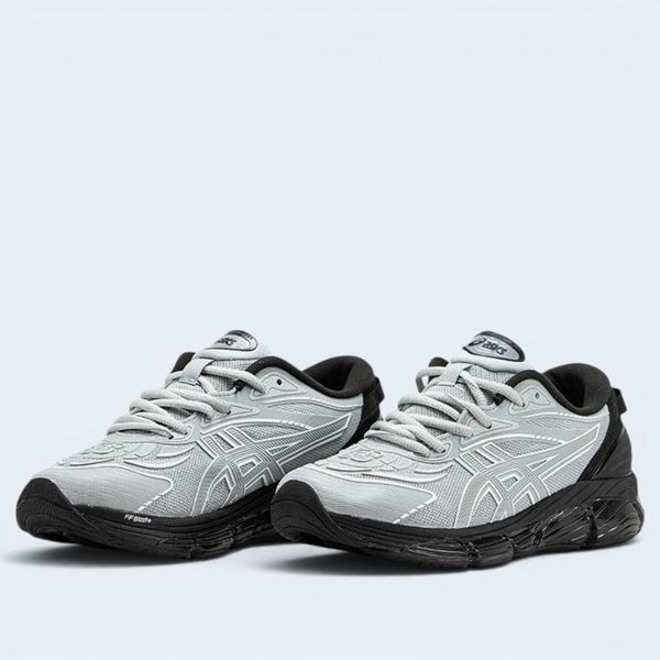 Кросівки ASICS Gel Quantum x C.P. Company 360 8 Cement Grey / 1203A507-020 36 розмір взуття XC-000225 фото