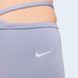 NIKE Шорти NSW EVRDY MOD HR BIKE SHORT / DV7928-519 L розмір одягу XC-020310-L фото 3