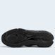 Кросівки ASICS Gel Quantum x C.P. Company 360 8 Cement Grey / 1203A507-020 36 розмір взуття XC-000225 фото 6