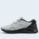 Кросівки ASICS Gel Quantum x C.P. Company 360 8 Cement Grey / 1203A507-020 36 розмір взуття XC-000225 фото 3