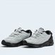 Кросівки ASICS Gel Quantum x C.P. Company 360 8 Cement Grey / 1203A507-020 36 розмір взуття XC-000225 фото 2
