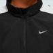 NIKE Вітрівка NK SWSH RUN JKT / DX1037-010 L розмір одягу XC-019185-L фото 3
