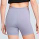 NIKE Шорти NSW EVRDY MOD HR BIKE SHORT / DV7928-519 L розмір одягу XC-020310-L фото 2