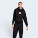NIKE Худі BOX LOGO / DV8839-010 L розмір одягу XC-019935-L фото 1