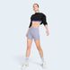 NIKE Шорти NSW EVRDY MOD HR BIKE SHORT / DV7928-519 L розмір одягу XC-020310-L фото 4