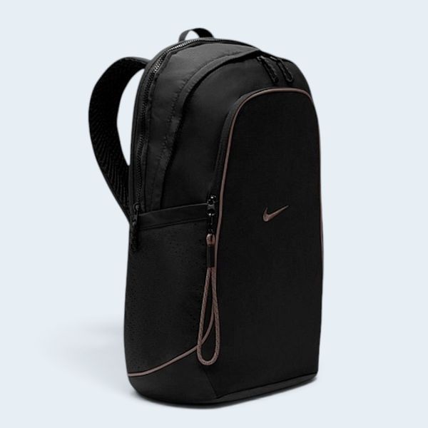 NIKE Рюкзак NK ESSENTIALS BKPK / DJ9789-010 MISC розмір одягу XC-022905-MISC фото