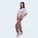 NIKE Футболка NSW TEE SS BF SISTERHOOD / DX7940-100 M розмір одягу XC-018510-M фото 4