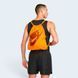 NIKE Сумка мішок NK HERITAGE DRAWSTRING / DC4245-717 MISC розмір одягу XC-023880-MISC фото 1