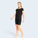 PUMA Шорти STUDIO FOUNDATION SHORT TGHT / 52160901 3XL розмір одягу XC-027945 фото 3