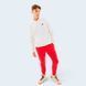 NIKE Худі CLUB HOODIE PO BB / BV2654-100 3XL розмір одягу XC-026790 фото 5
