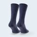 PUMA Шкарпетки CLASSIC PIQUEE 2P / 90795404 30-34 розмір одягу XC-027255 фото 2