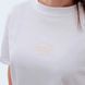 NIKE Футболка NSW TEE SS BF SISTERHOOD / DX7940-100 M розмір одягу XC-018510-M фото 3