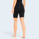PUMA Шорти STUDIO FOUNDATION SHORT TGHT / 52160901 3XL розмір одягу XC-027945 фото 2