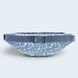 NIKE Сумка на плече NK HERITAGE WAISTPCK- ACCS PR / FD5593-491 MISC розмір одягу XC-016020-MISC фото 4