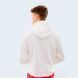 NIKE Худі CLUB HOODIE PO BB / BV2654-100 3XL розмір одягу XC-026790 фото 2