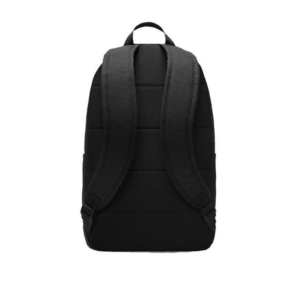 Рюкзак Nike NK ELMNTL PRM BKPK DN2555-010 MISC розмір одягу XC-008295-MISC фото